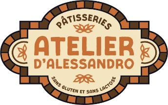 Atelier D'Alessandro